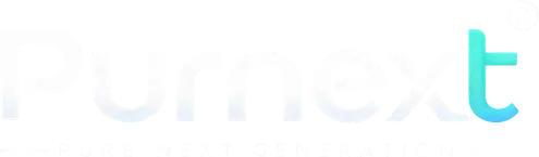 Purnext — Pure Next Generation